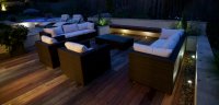 Elegant entertaining